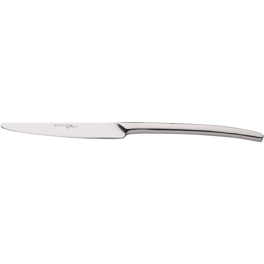 Alaska Table Knife - Cater-Connect Ltd