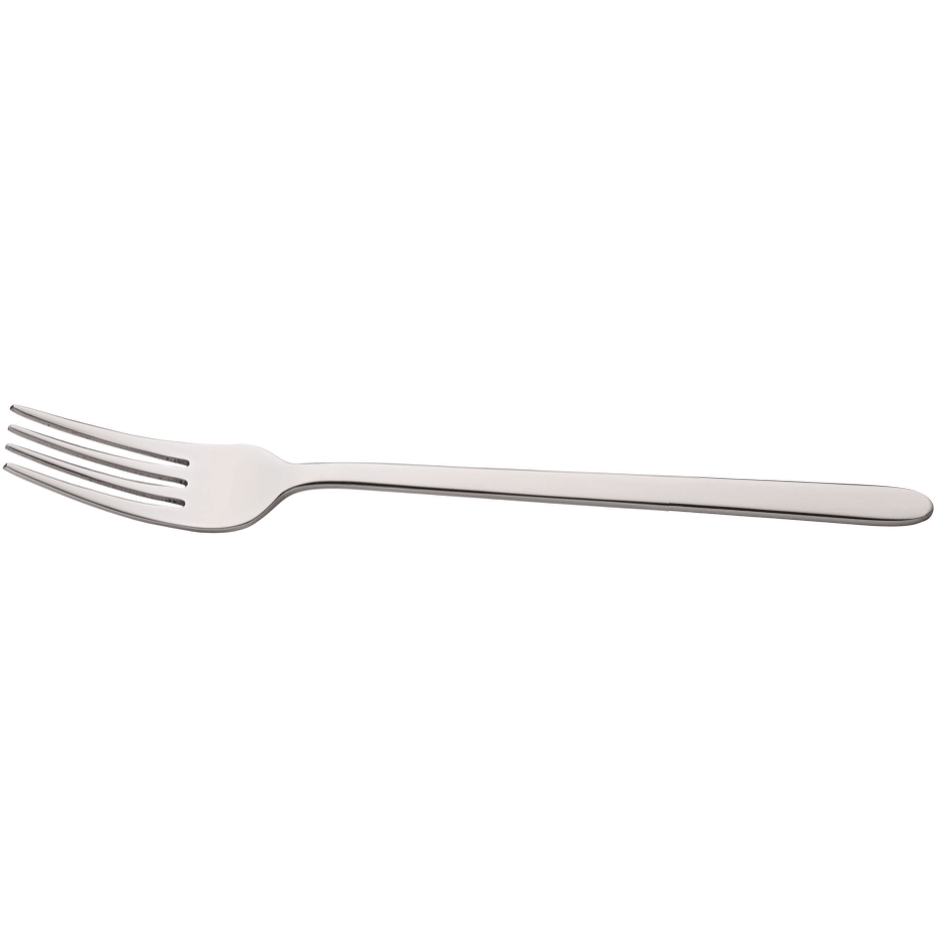 Alaska Table Fork - Cater-Connect Ltd