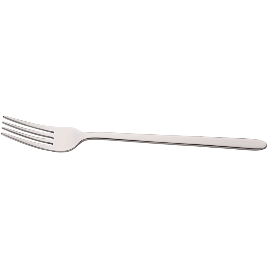 Alaska Table Fork | Light & Heavy Catering Equipment