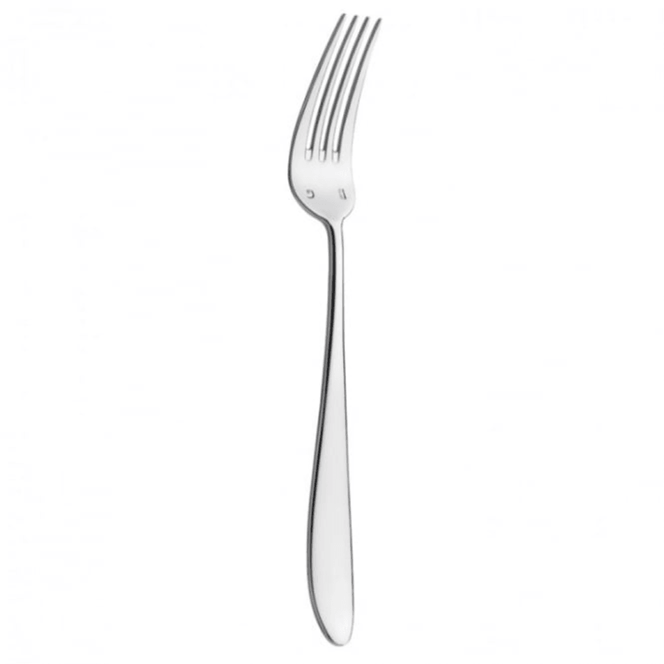 Anzo Table Fork - Cater-Connect Ltd