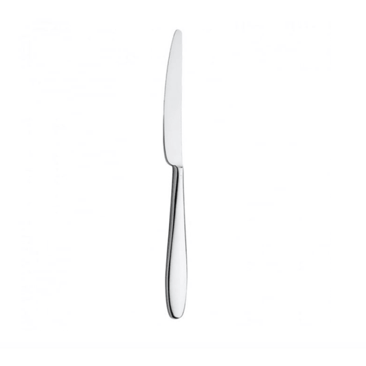 Anzo Dessert Knife - Cater-Connect Ltd