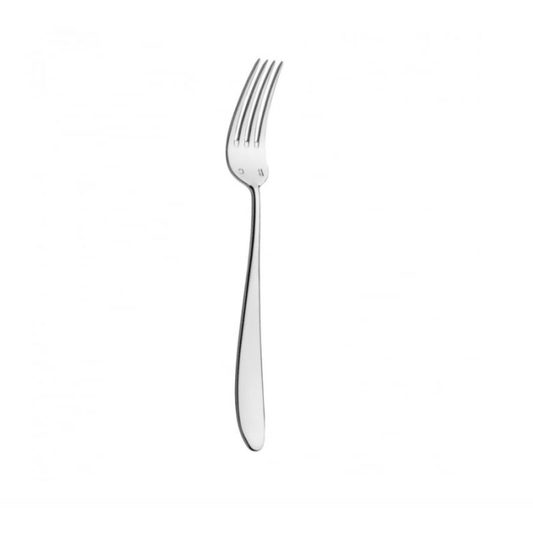 Anzo Dessert Fork - Cater-Connect Ltd