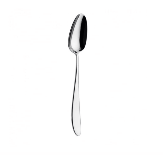 Anzo Dessert Spoon - Cater-Connect Ltd