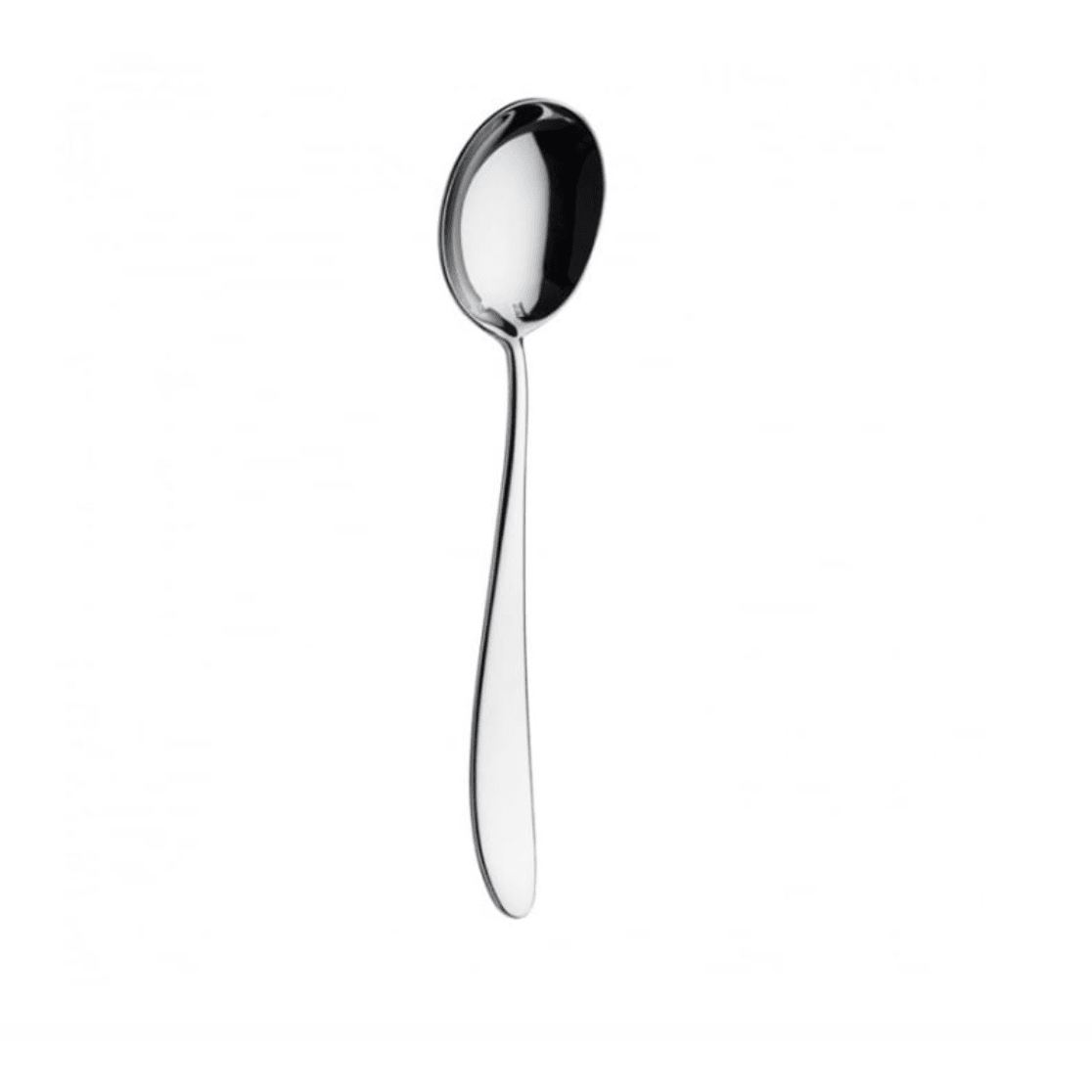 Anzo Soup Spoon - Cater-Connect Ltd
