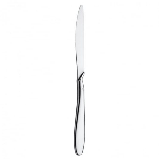 Anzo Dessert Knife-ergo - Cater-Connect Ltd