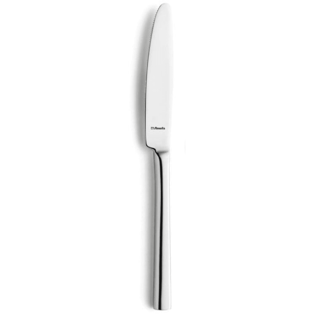 Amefa Colorado Table Knives - Cater-Connect Ltd