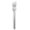 Amefa Colorado Table Forks - Cater-Connect Ltd
