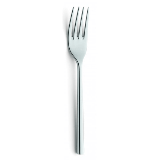 Amefa Colorado Dessert Fork - Cater-Connect Ltd