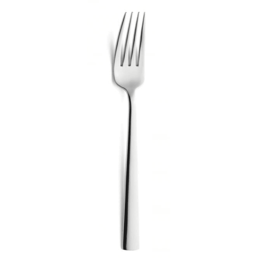 Amefa Moderno Table Fork - Cater-Connect Ltd
