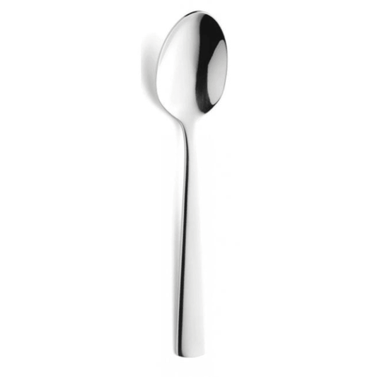 Amefa Moderno Serving Spoon - Cater-Connect Ltd