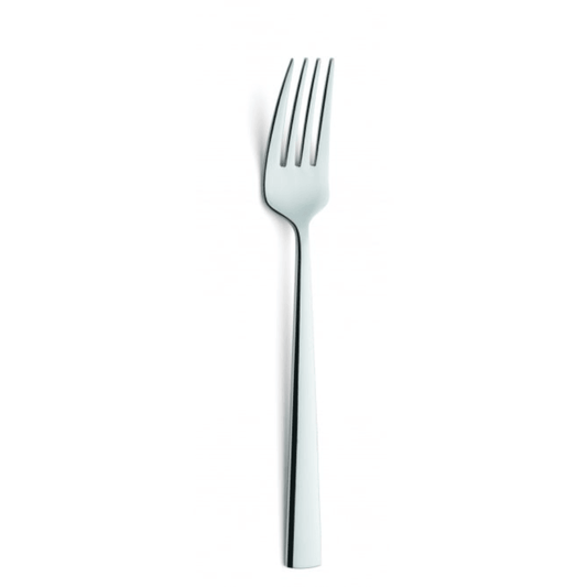 Amefa Moderno Dessert Fork - Cater-Connect Ltd