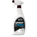 Unox DB1044A0 Spray Detergent Spray&Rinse™ One Box 12 X 750ml