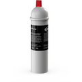 Unox XHC004 UNOX.Pure CARTRIDGE Water Filter Treatment