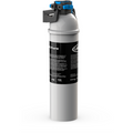 Unox XHC010 BAKERY.Pure Water Filter Treatment