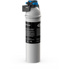 Unox XHC010 BAKERY.Pure Water Filter Treatment