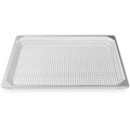 Unox GRP815 Perforated Gird Tray 1/1GN