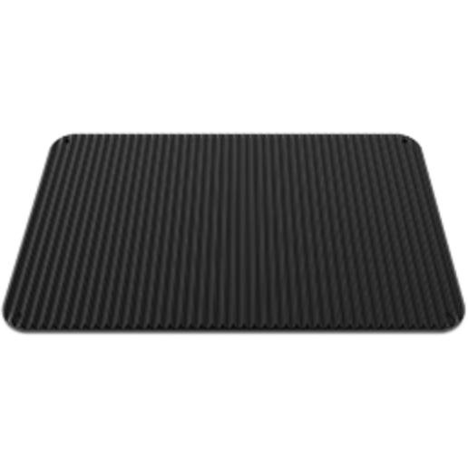 Unox TG870 1/1GN Grill Plate 2 Side Ribbed & Smooth