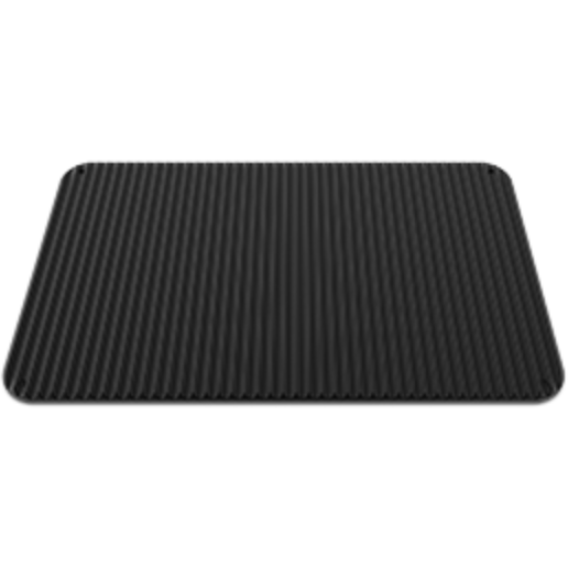 Unox TG870 1/1GN Grill Plate 2 Side Ribbed & Smooth - Cater-Connect Ltd