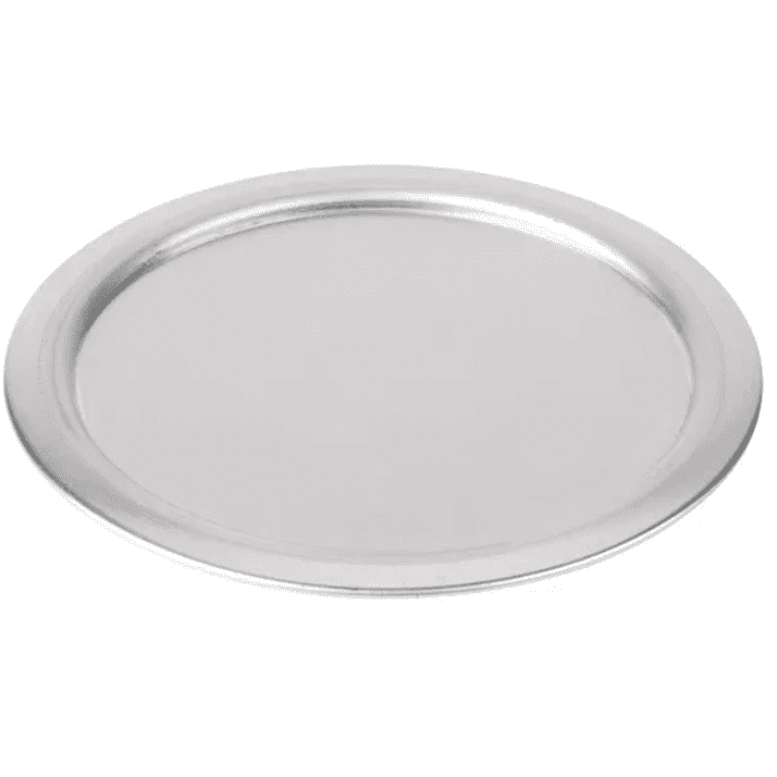 Pizza Pan Cover 6"