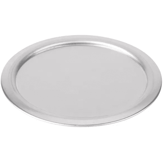 Pizza Pan Cover 6" - Cater-Connect Ltd