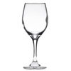 Libbey Perception Wine Glasses 320ml 11oz
