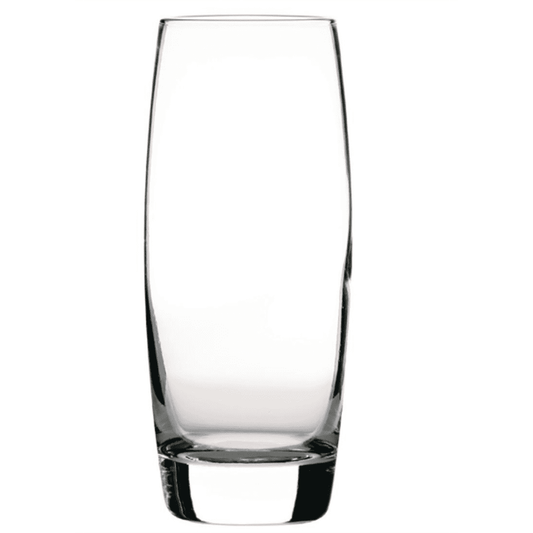 Libbey Endessa Hi Ball Glasses 480ml Case Size 12