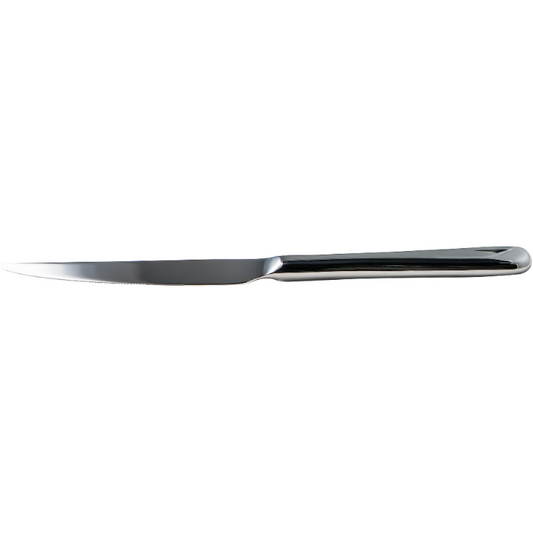 Elegance Dessert Knife Dozen case of 12