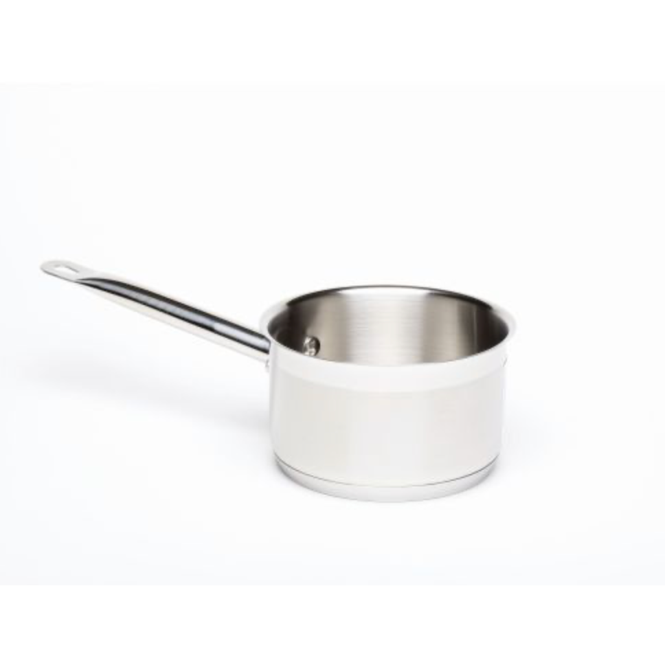 GenWare Deep Saucepan (No Lid) 1.9L