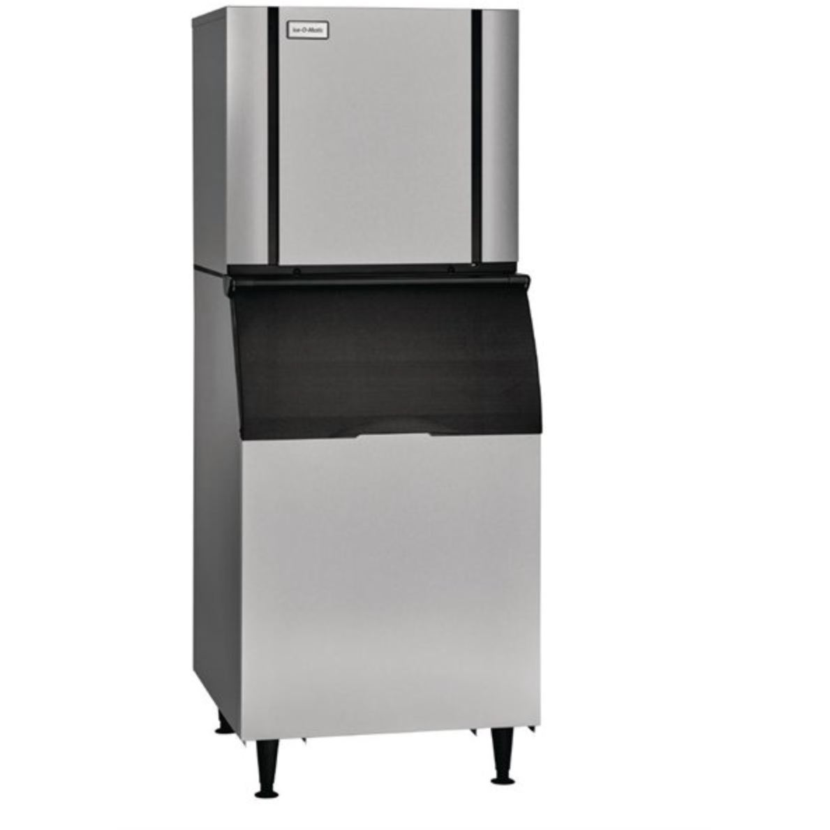 Cater-Connect Ice Machines 