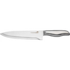 MasterClass Orissa 5 Piece Knife Set With Deluxe Stainless Steel Storage Block