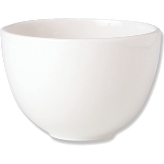 Steelite Simplicity Combi Cup Unhandle 45.5cl 16oz (Case Size 12) - Cater-Connect Ltd