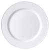 Steelite Simplicity Plate Slimline 17.8cm (Case Size 36) - Cater-Connect Ltd