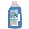 Suma Multi D2 All-Purpose Cleaner Concentrate 2Ltr