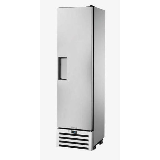 True T-11-HC Single Door Upright Fridge 311 Litres