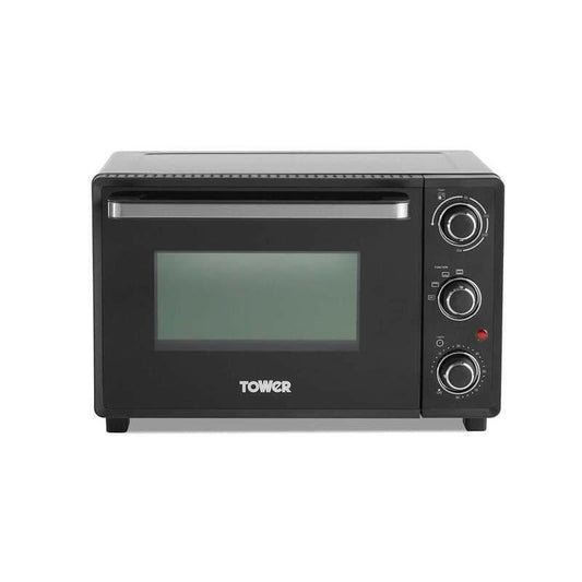 Tower T14043 Mini Oven 23 Litres