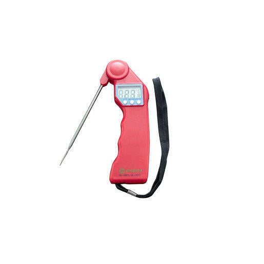 Electronic Hand Held Thermometer - Cater-Connect 