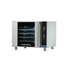 Blue Seal Turbofan E31D4 Digital Convection Oven - Cater-Connect