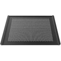 Unox TG330 Perforated Non-Stick Aluminium Pan 460X330