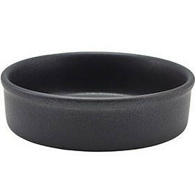 GenWare Terra Stoneware Antigo Tapas Dish 10cm