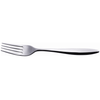 Genware Teardrop Table Fork 18/0 Case Size 12