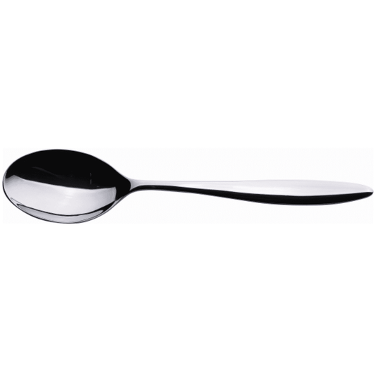 Genware Teardrop Table Spoon 18/0 Case Size 12