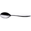 Genware Teardrop Table Spoon 18/0 Case Size 12