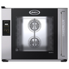 Unox Bakerlux SHOP.Pro™ LED XEFT-06EU-ELRV Vittoria Convection Oven 6 x 600x400mm