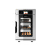 Alto-Shaam VECTOR™ 3 Shelf Deluxe Multi-Cook Oven - Cater-Connect Ltd