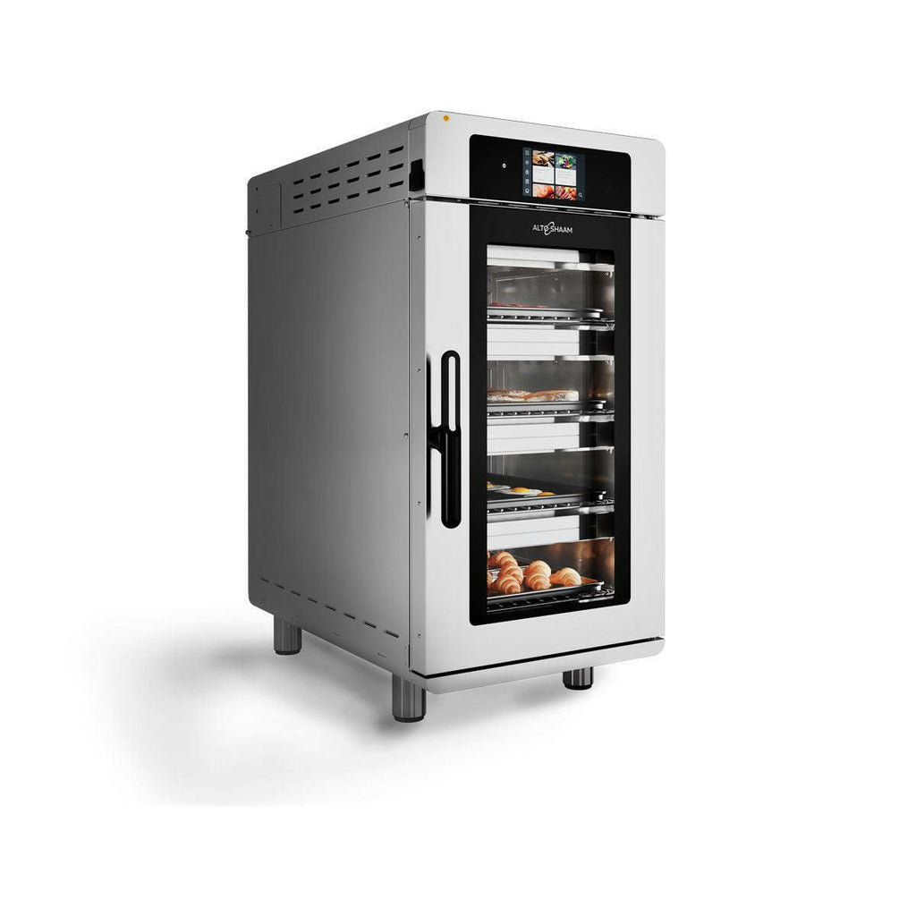 Alto-Shaam VECTOR™ 4 Shelf Deluxe Multi-Cook Oven - Cater-Connect Ltd