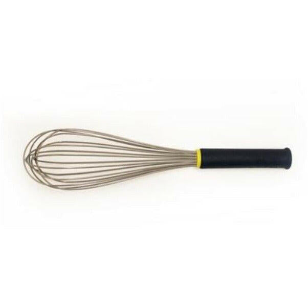 Matfer Exoglass Sauce Whisk 30cm