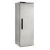 Foster Xtra XR415L Single Door Commercial Freezer 410 Litres