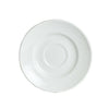 Spyro Saucer (Pack Of 36) Suitable 5 sizes - Cater-Connect