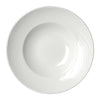 Spyro Nouveau Bowl White 27cm (Pack Of 6) 2 Sizes Available - Cater-Connect