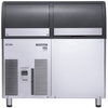 Scotsman EcoX AC 226 Self Contained Hydrocarbon Ice Machine 150kg